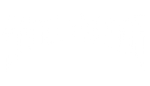 Ghost Hounds