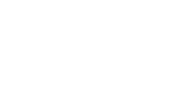 Ghost Hounds